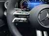 Mercedes-Benz C 260 L 2025
