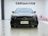 Mercedes-Benz C 260 L 2025