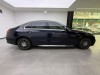 Mercedes-Benz C 260 L 2025