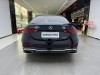 Mercedes-Benz C 260 L 2025