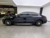 Mercedes-Benz C 260 L 2025