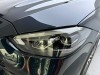 Mercedes-Benz C 260 L 2025