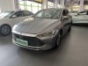 BYD Qin 2024