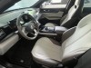 BYD Qin 2024