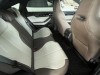 BYD Qin 2024