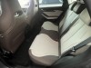 BYD Qin 2024
