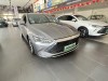 BYD Qin 2024