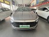 BYD Qin 2024