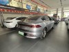 BYD Qin 2024