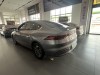 BYD Qin 2024
