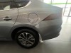 BYD Qin 2024