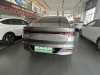 BYD Qin 2024