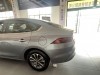 BYD Qin 2024