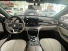 BYD Qin 2024