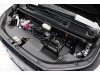 Toyota Alphard 2024