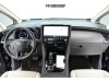 Toyota Alphard 2024