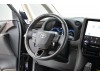 Toyota Alphard 2024