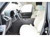 Toyota Alphard 2024