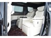 Toyota Alphard 2024