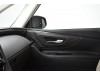 Toyota Alphard 2024