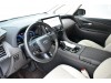 Toyota Alphard 2024