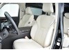 Toyota Alphard 2024