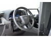 Toyota Alphard 2024