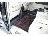 Toyota Alphard 2024