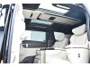 Toyota Alphard 2024