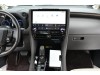 Toyota Alphard 2024