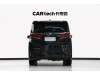 Toyota Alphard 2024