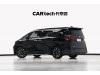 Toyota Alphard 2024