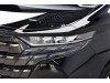 Toyota Alphard 2024