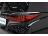 Toyota Alphard 2024