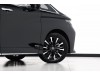 Toyota Alphard 2024