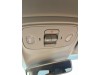 Leapmotor C10 2024