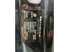 Leapmotor C10 2024