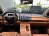 Leapmotor C10 2024