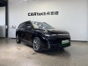 Leapmotor C10 2024