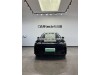 Leapmotor C10 2024