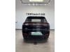 Leapmotor C10 2024