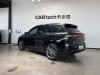Leapmotor C10 2024