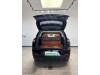 Leapmotor C10 2024