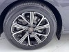 Hongqi H5 2025