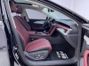 Hongqi H5 2025