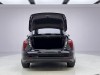 Hongqi H5 2025