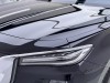 Hongqi H5 2025