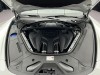 Porsche Panamera 2023