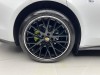 Porsche Panamera 2023