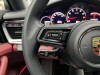 Porsche Panamera 2023